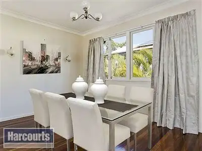 Fourth view of Homely house listing, 20 Cuphea Street, Arana Hills QLD 4054