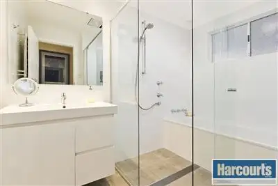 Fifth view of Homely house listing, 12 Kensington Park Road, Schofields NSW 2762