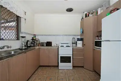 Seventh view of Homely house listing, 14 Windsor Drive, Gosnells WA