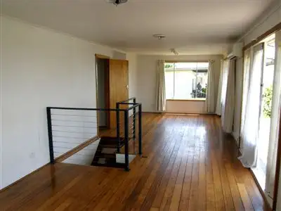 Fifth view of Homely house listing, 8 Anderson Street, Bridport TAS 7262