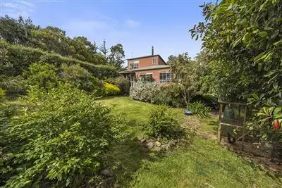 Second view of Homely house listing, 14 Oxleys Road, Kettering TAS 7155