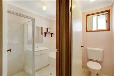 Fifth view of Homely house listing, 14 Melba Place, St Helens Park NSW 2560