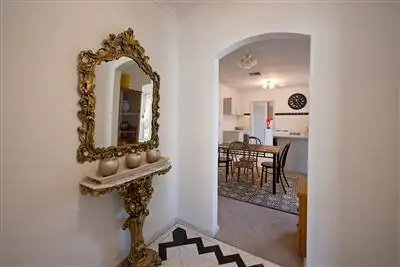 Fourth view of Homely unit listing, 6/2 Clifford Street, Torrensville SA 5031