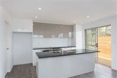 Third view of Homely house listing, 2/12 Vasili Court, Oakdowns TAS 7019