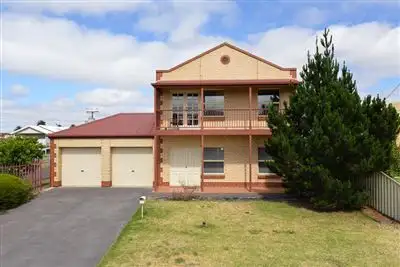 Third view of Homely house listing, 17 Wilkinson Avenue, Hayborough SA 5211