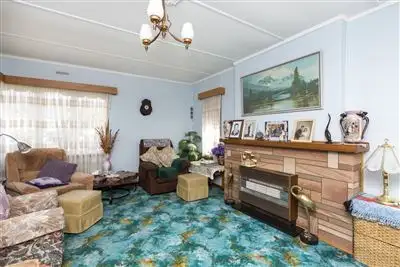 Third view of Homely house listing, 22 Norman Circle, Glenorchy TAS 7010