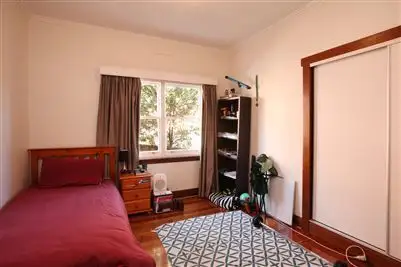 Sixth view of Homely house listing, 53 Abbott Street, East Launceston TAS 7250