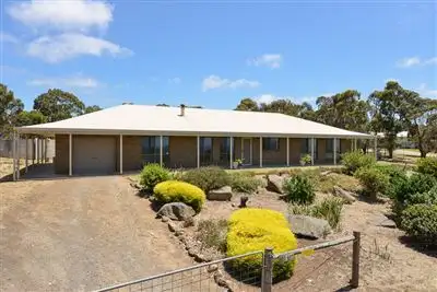 Third view of Homely house listing, 53 Ferrier Drive, Victor Harbor SA 5211