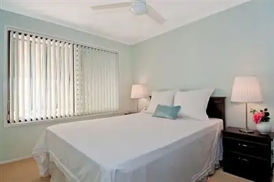 Seventh view of Homely house listing, 142/16 Holzheimer Rd, Bethania QLD 4205