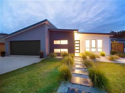 Main view of Homely house listing, 46 Berkshire Parade, Penguin TAS 7316
