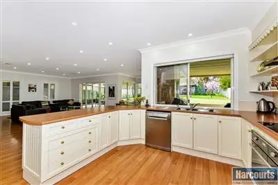 Fifth view of Homely house listing, 75 Ernest Crescent, Happy Valley SA 5159