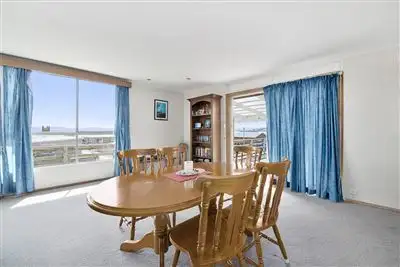 Seventh view of Homely house listing, 24 Fourth Avenue, Dodges Ferry TAS 7173