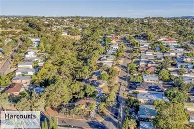 Third view of Homely house listing, 16 Graham Street, Para Hills SA 5096