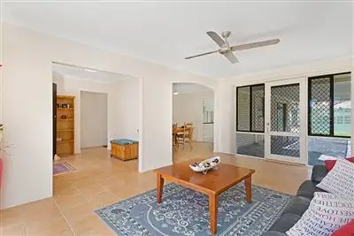 Fourth view of Homely house listing, 6 Moolanda Street, Jindalee QLD 4074