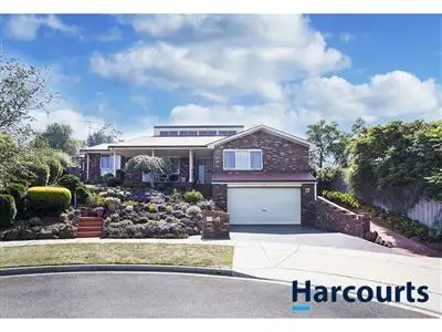 17 Margaret Street, Warragul VIC 3820