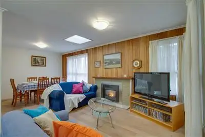 Second view of Homely house listing, 115 Harley Street North, Knoxfield VIC 3180