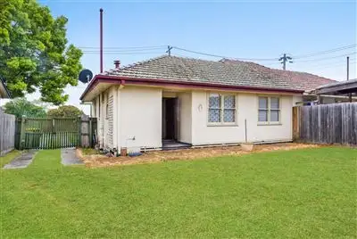 Fifth view of Homely semi-detached listing, 3 Wren Street, Norlane VIC 3214