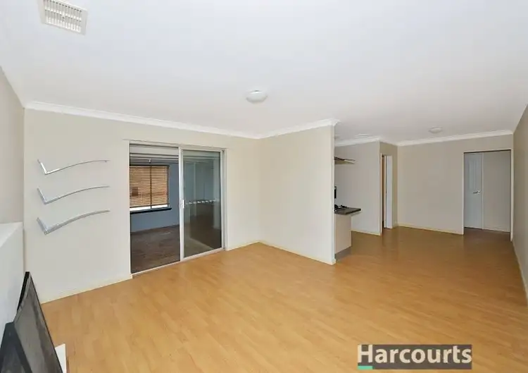 Fifth view of Homely house listing, 15 Kingdon Street, Mandurah WA 6210