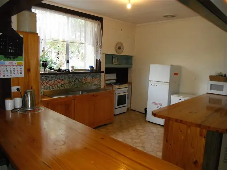 Fourth view of Homely house listing, 34 Highfield Street, Manjimup WA 6258