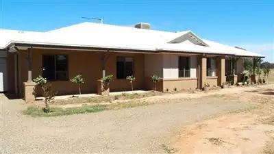 Main view of Homely house listing, 10 Ploughlands Court, Tarrawingee VIC 3678