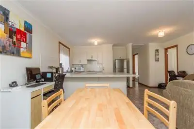 Third view of Homely unit listing, 5/6 Tolmer Road, Woodside SA 5244