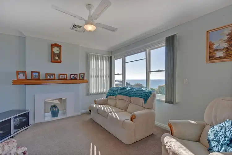 Fifth view of Homely house listing, 16 Morse Street, Montello TAS 7320