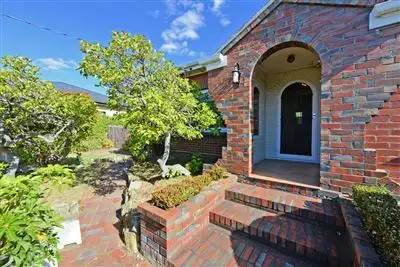 Sixth view of Homely house listing, 560 Main Road, Rosetta TAS 7010