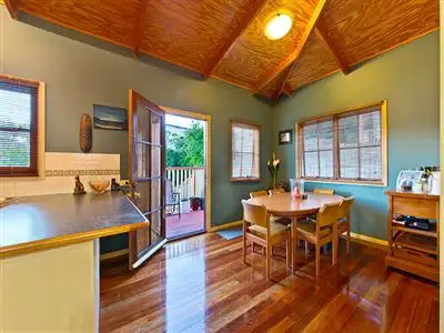 Seventh view of Homely house listing, 7 Renae Court, Eatons Hill QLD 4037