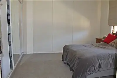 Fifth view of Homely house listing, 64 Perseverance Street, West Wyalong NSW 2671