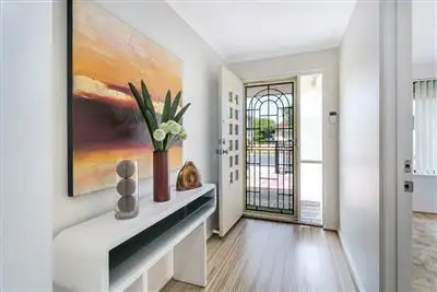Second view of Homely house listing, 40 Essex Street, Mansfield Park SA 5012
