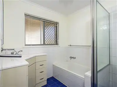 Seventh view of Homely house listing, 29 Dewar Drive, Loganholme QLD 4129
