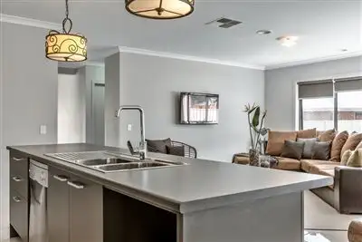 Fifth view of Homely house listing, 3 Ann Drive, Jindera NSW 2642