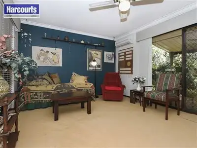 Third view of Homely house listing, 4/4 Maybole Court, Greenwood WA 6024