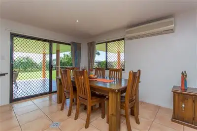 Sixth view of Homely house listing, 69 Creek Street, Walkerston QLD 4751
