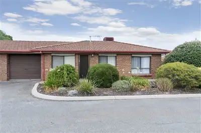 8/8 Harrison Avenue, Modbury SA 5092