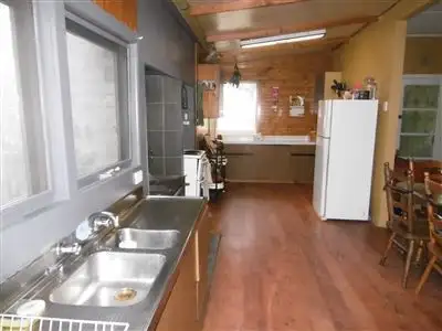 Sixth view of Homely house listing, 4 Baths Road, Mirboo North VIC 3871