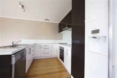 Third view of Homely house listing, 74 Drake Street, Devonport TAS 7310