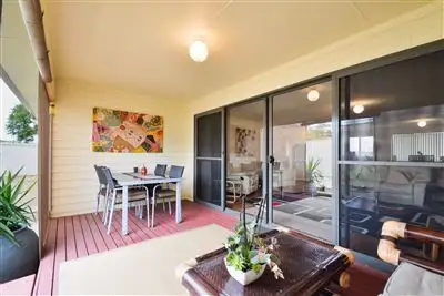 Fourth view of Homely house listing, 13a Grazing Avenue, Morphett Vale SA 5162