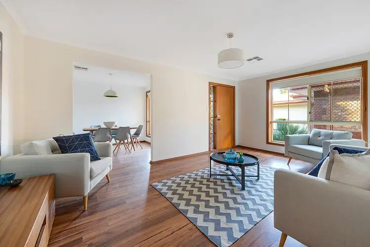 Third view of Homely unit listing, 3/3-5 Water Street, Semaphore SA 5019