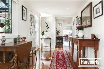 Third view of Homely house listing, 10 Neill Street, Berwick VIC 3806