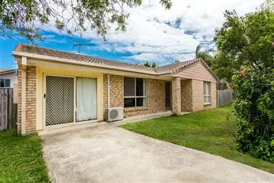 19 Garson Street, Eagleby QLD 4207