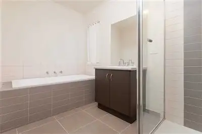Sixth view of Homely house listing, 5 Wicket Street, Sunbury VIC 3429