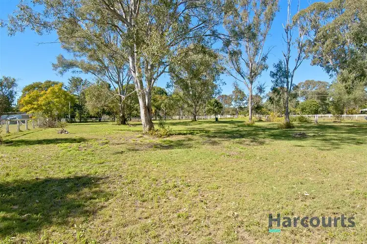 Seventh view of Homely house listing, 78-86 Veresdale Scrub Road, Gleneagle QLD 4285