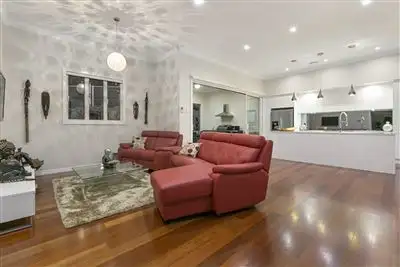 Sixth view of Homely house listing, 7 Beryl Crescent, Holland Park QLD 4121