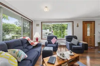 Third view of Homely house listing, 41 Walana Street, Geilston Bay TAS 7015