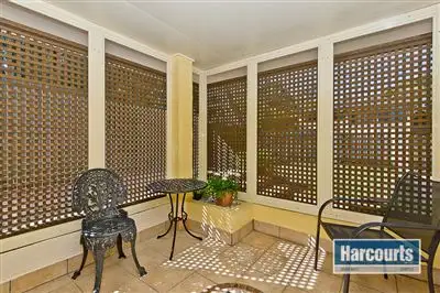 Fifth view of Homely house listing, 16 Harward Street, The Gap QLD 4061