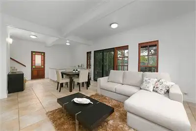 Sixth view of Homely house listing, 33 Menin Road, Corinda QLD 4075