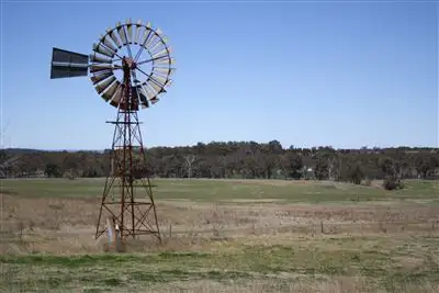 Sixth view of Homely rural property listing, 4861 Mendooran Rd, Coonabarabran NSW 2357