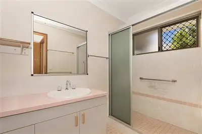 Seventh view of Homely unit listing, 2/12 Pope Street, Aitkenvale QLD 4814