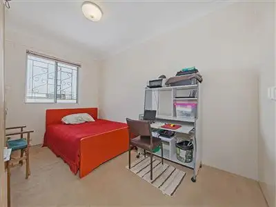 Third view of Homely unit listing, 5/60 Kitchener Street, Coorparoo QLD 4151